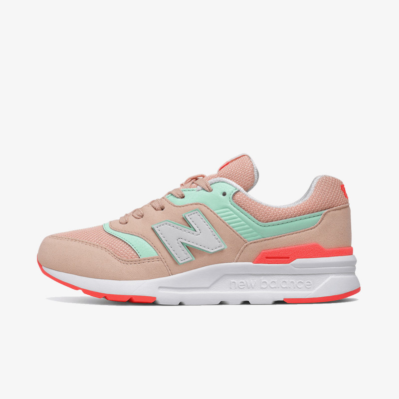 NEW BALANCE Superge NEW BALANCE K997 