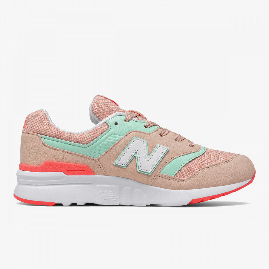NEW BALANCE Superge NEW BALANCE K997 