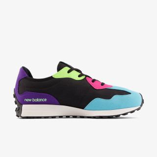NEW BALANCE Superge NEW BALANCE - 327 