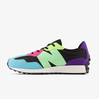 NEW BALANCE Superge NEW BALANCE - 327 