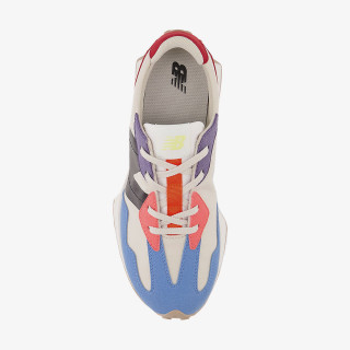 NEW BALANCE Superge 327 