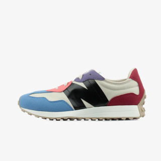 NEW BALANCE Superge 327 