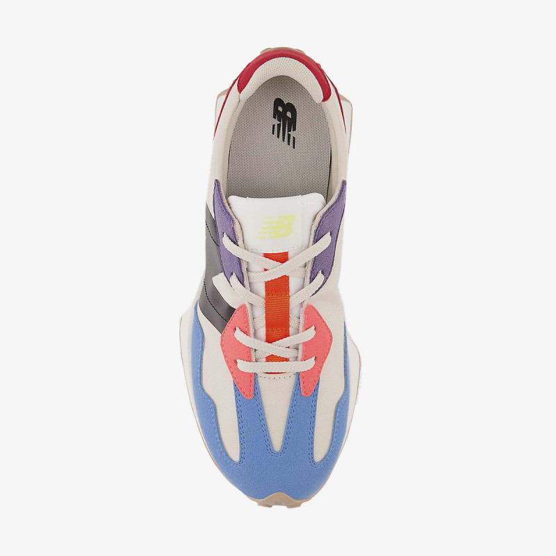 NEW BALANCE Superge 327 