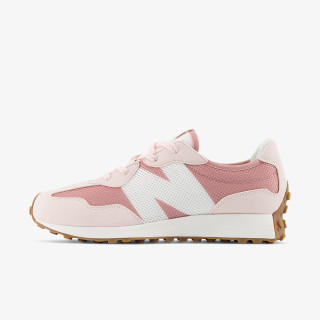 NEW BALANCE Superge NEW BALANCE - 327 