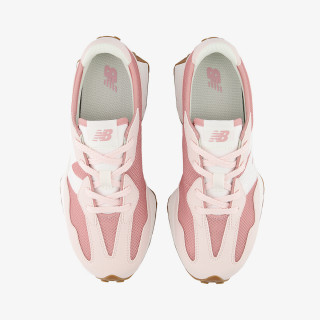 NEW BALANCE Superge NEW BALANCE - 327 