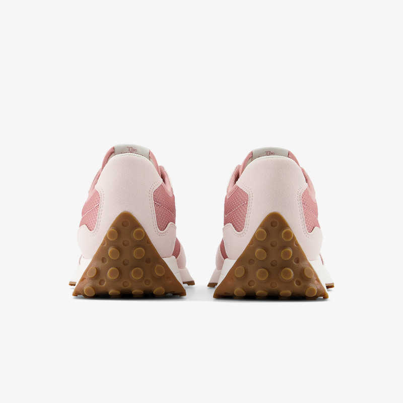 NEW BALANCE Superge NEW BALANCE - 327 