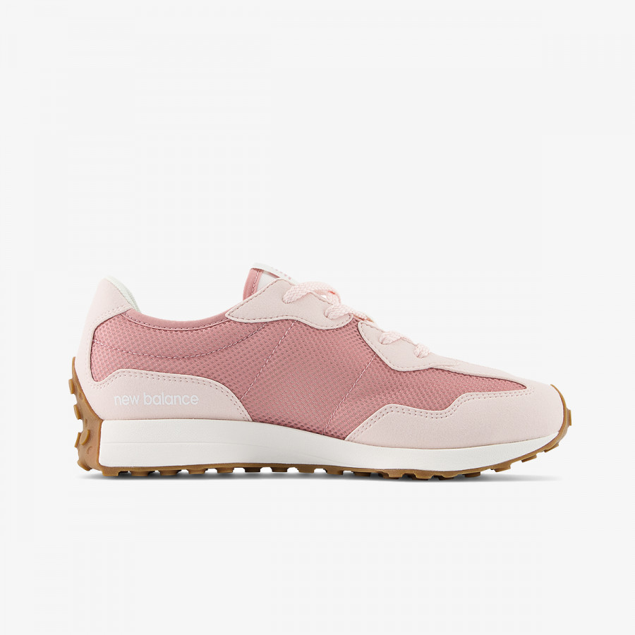 NEW BALANCE Superge NEW BALANCE - 327 