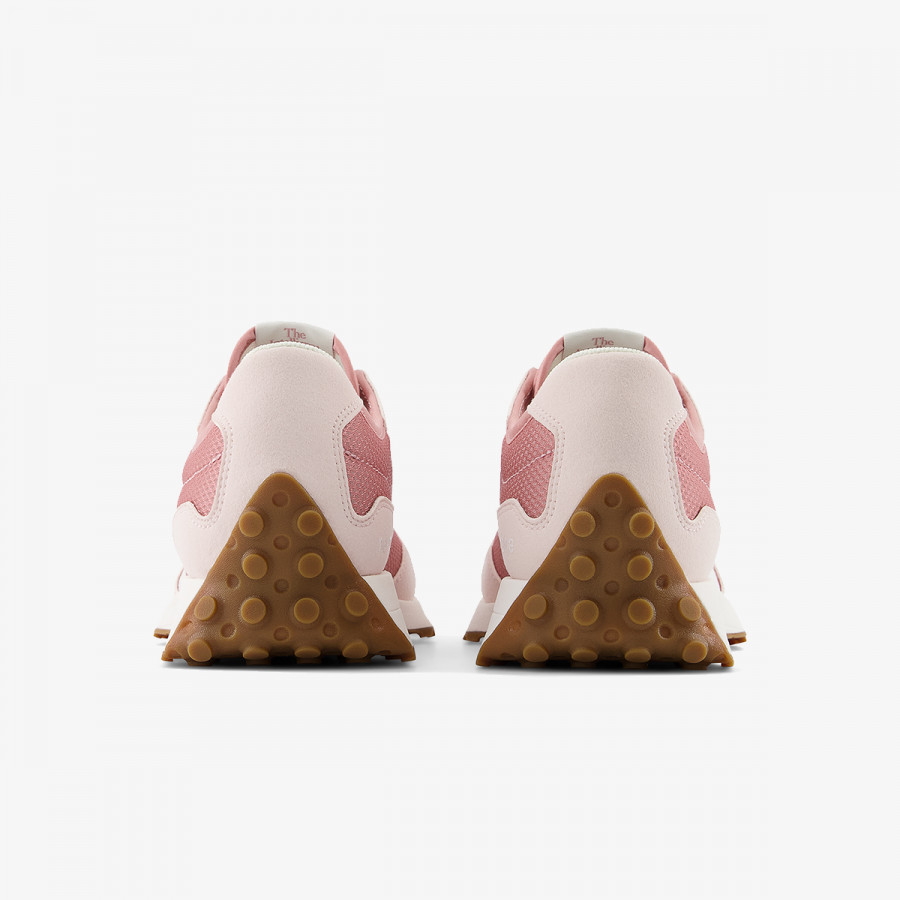 NEW BALANCE Superge NEW BALANCE - 327 