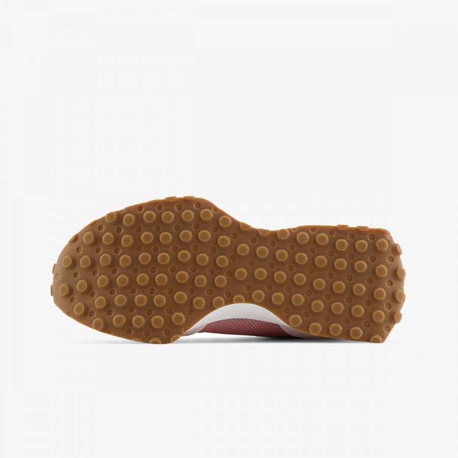 NEW BALANCE Superge NEW BALANCE - 327 