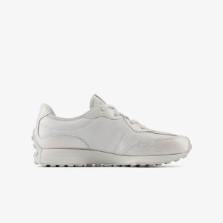 NEW BALANCE Superge K 327 
