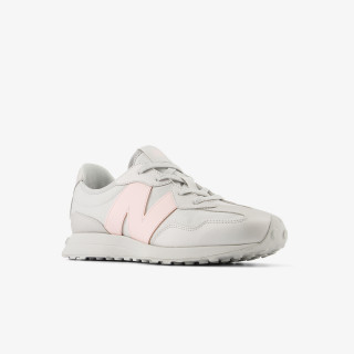 NEW BALANCE Superge K 327 