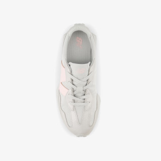 NEW BALANCE Superge K 327 