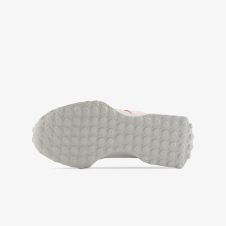 NEW BALANCE Superge K 327 