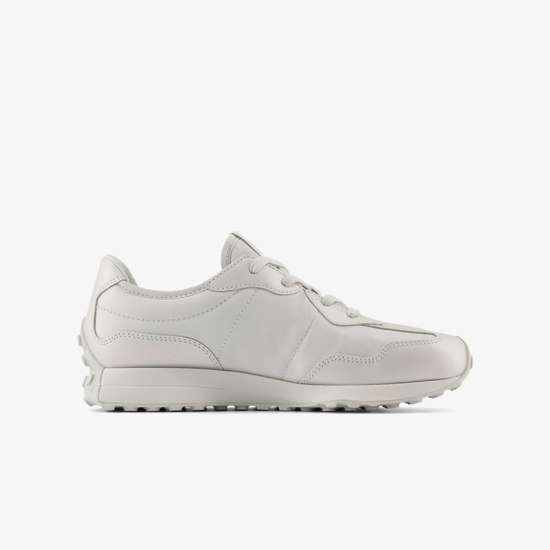 NEW BALANCE Superge K 327 