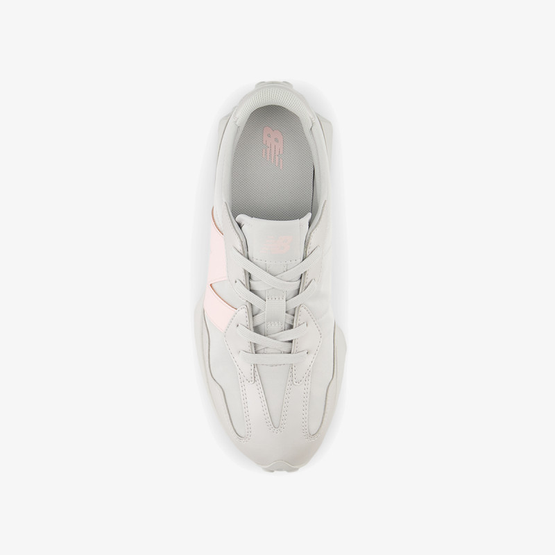 NEW BALANCE Superge K 327 