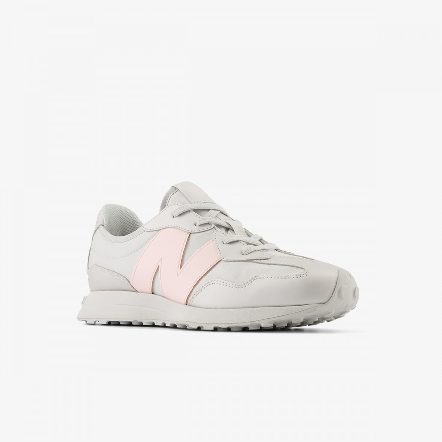 NEW BALANCE Superge K 327 