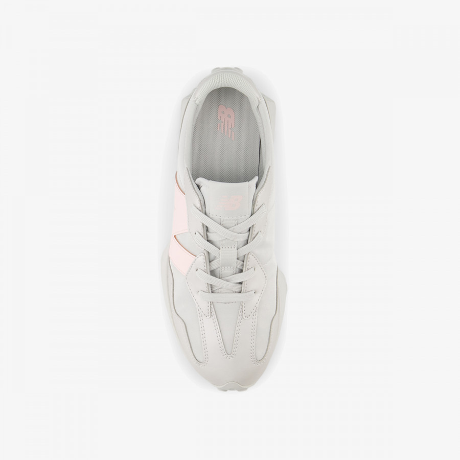NEW BALANCE Superge K 327 