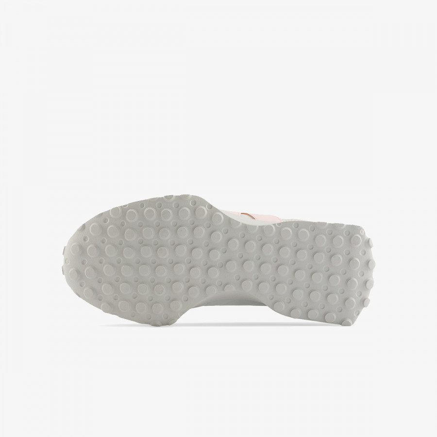 NEW BALANCE Superge K 327 