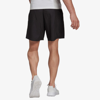 adidas KRATKE HLAČE Q3 BLUV SH 