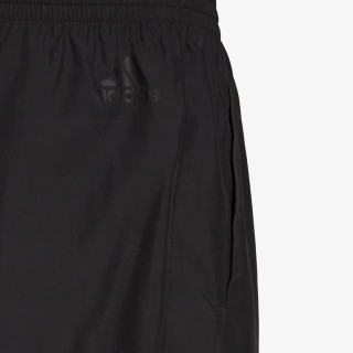 adidas KRATKE HLAČE Q3 BLUV SH 