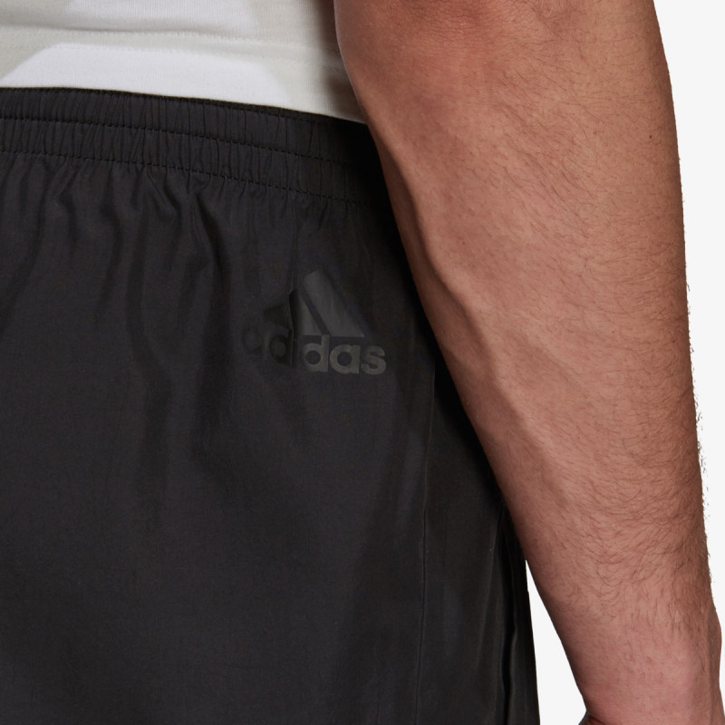 adidas KRATKE HLAČE Q3 BLUV SH 