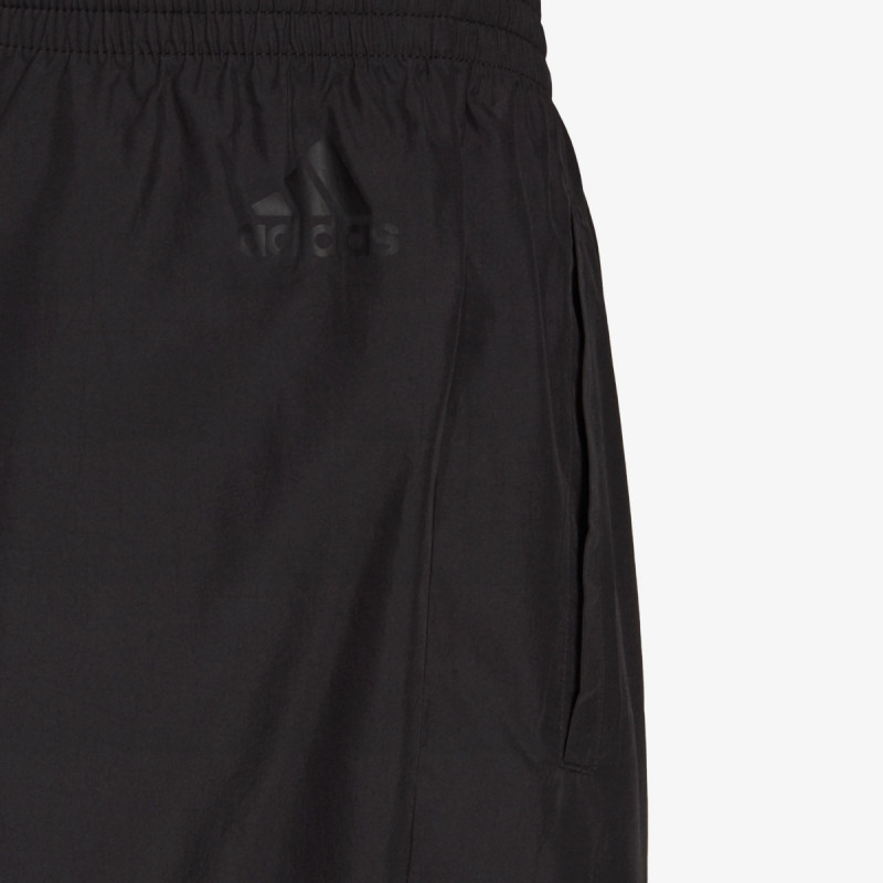 adidas KRATKE HLAČE Q3 BLUV SH 