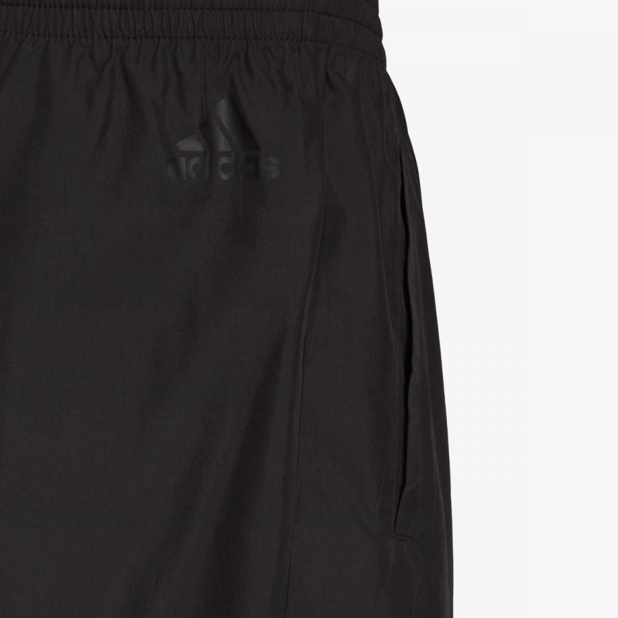 adidas KRATKE HLAČE Q3 BLUV SH 