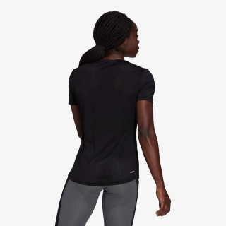 adidas KRATKA MAJICA W D2M LO TEE 