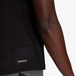 adidas KRATKA MAJICA W D2M LO TEE 