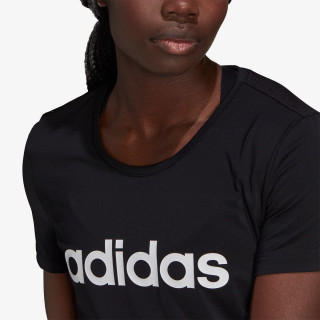 adidas KRATKA MAJICA W D2M LO TEE 