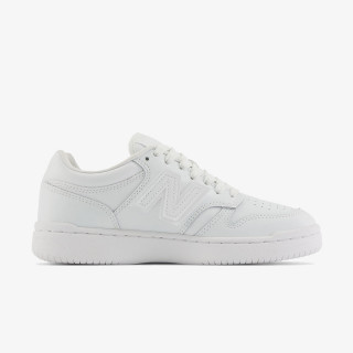 NEW BALANCE Superge NEW BALANCE - 480 