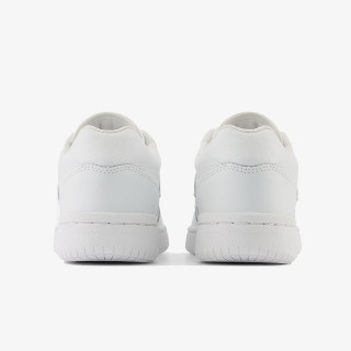 NEW BALANCE Superge NEW BALANCE - 480 