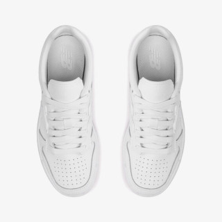 NEW BALANCE Superge NEW BALANCE - 480 