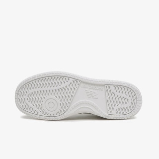 NEW BALANCE Superge NEW BALANCE - 480 