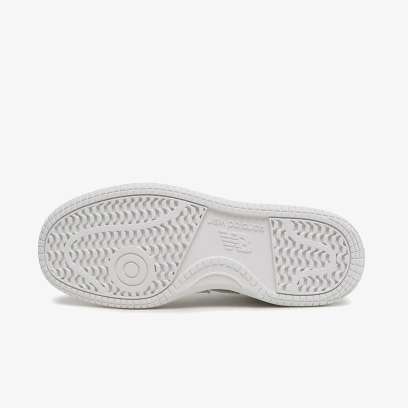 NEW BALANCE Superge NEW BALANCE - 480 