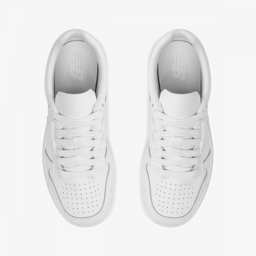 NEW BALANCE Superge NEW BALANCE - 480 