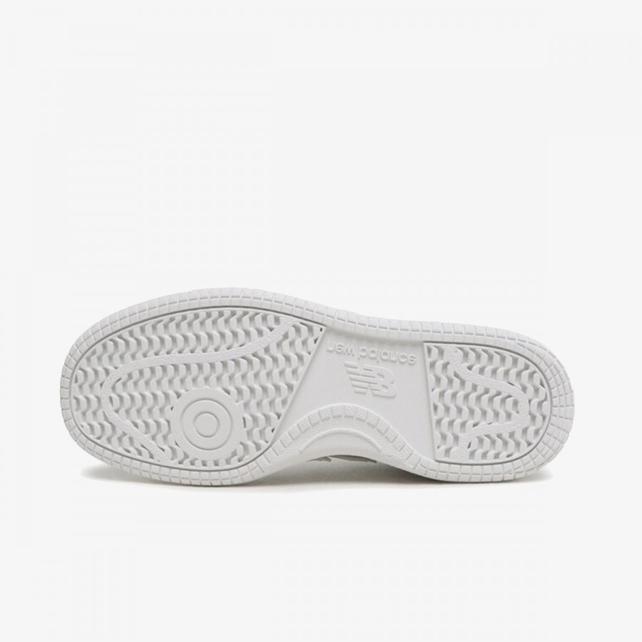 NEW BALANCE Superge NEW BALANCE - 480 