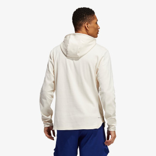 adidas KAPUCAR PB ALWAYSOM HDY 