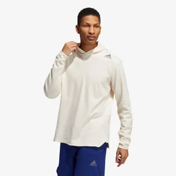 ADIDAS Kapucar ADIDAS Kapucar PB ALWAYSOM HDY 