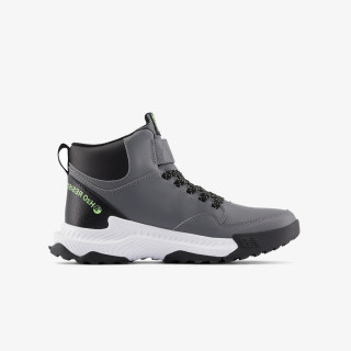 NEW BALANCE Superge NEW BALANCE - 800 