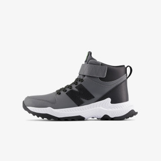 NEW BALANCE Superge NEW BALANCE - 800 