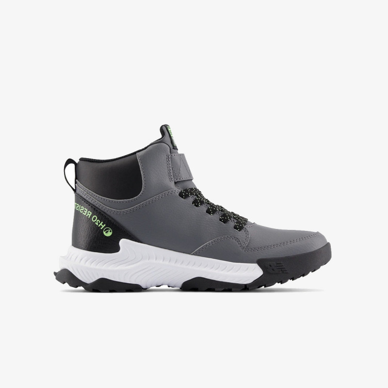 NEW BALANCE Superge NEW BALANCE - 800 