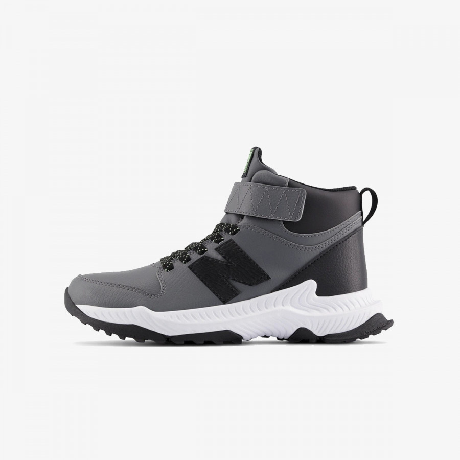 NEW BALANCE Superge NEW BALANCE - 800 