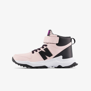 NEW BALANCE Superge NEW BALANCE - 800 