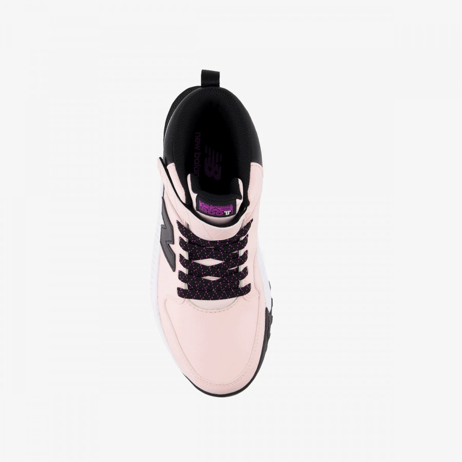 NEW BALANCE Superge NEW BALANCE - 800 