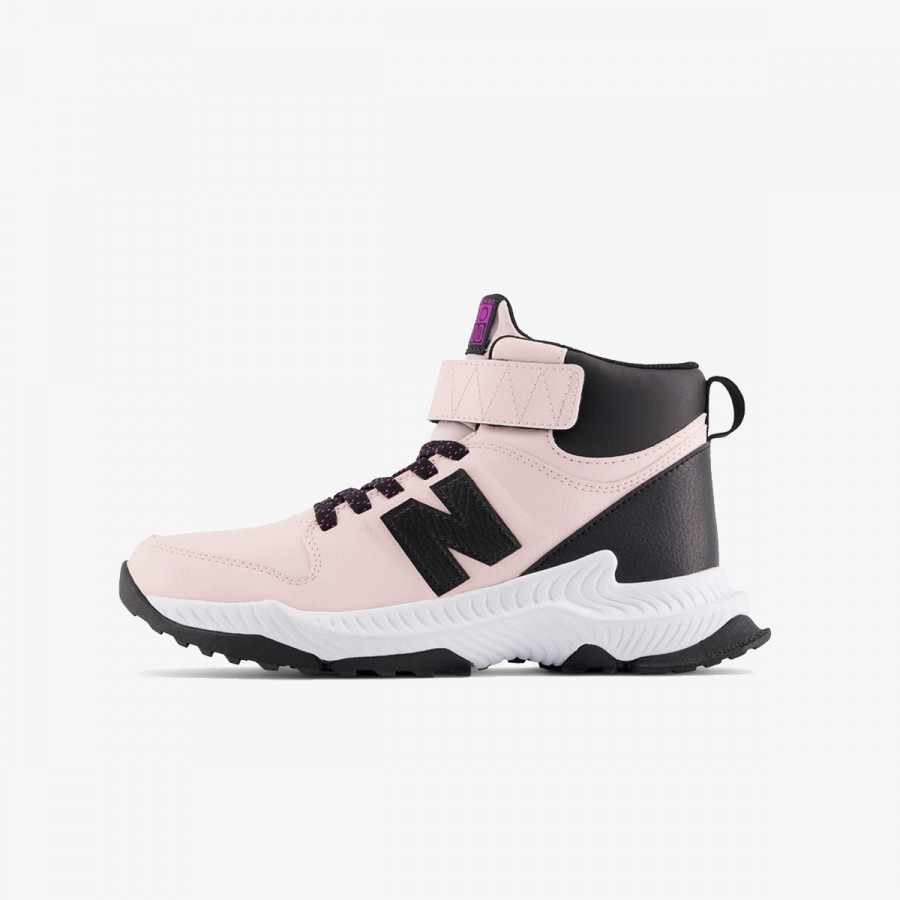 NEW BALANCE Superge NEW BALANCE - 800 