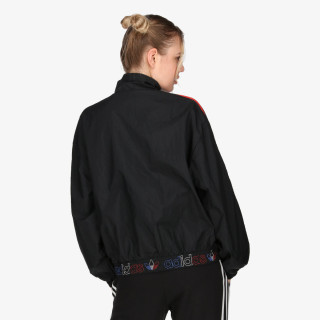 adidas KAPUCAR JAPONA TT 