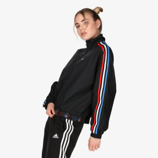 ADIDAS KAPUCAR JAPONA TT 