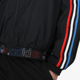 ADIDAS KAPUCAR JAPONA TT 