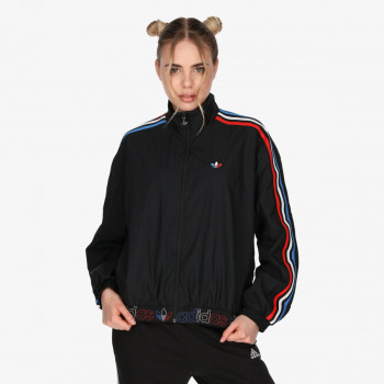 ADIDAS ORIGINALS JOPICE NEW TRACKTOP 